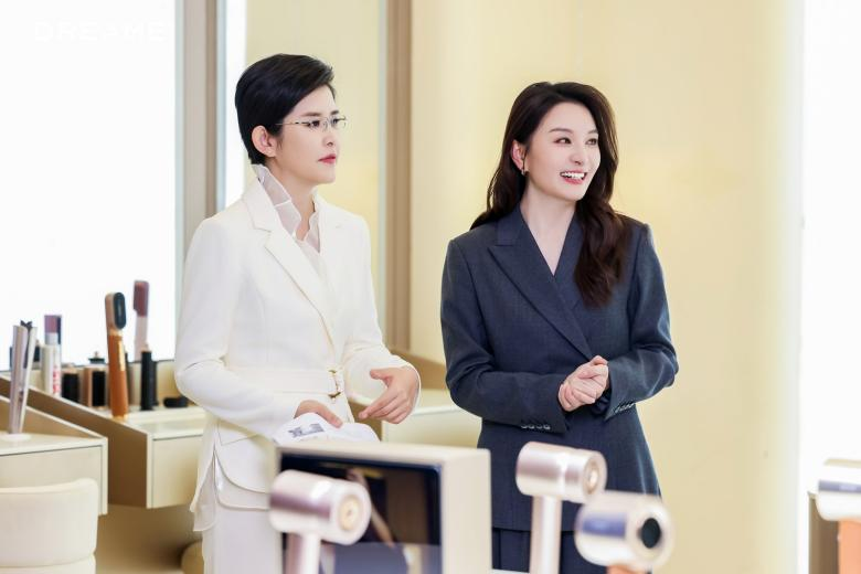 1773506512692546.png 1773506512692546.png