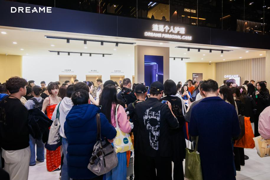 1773506498469369.png 1773506498469369.png