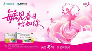 ع������ǡ���� ع��Ʒ��ȫ��������������ů����