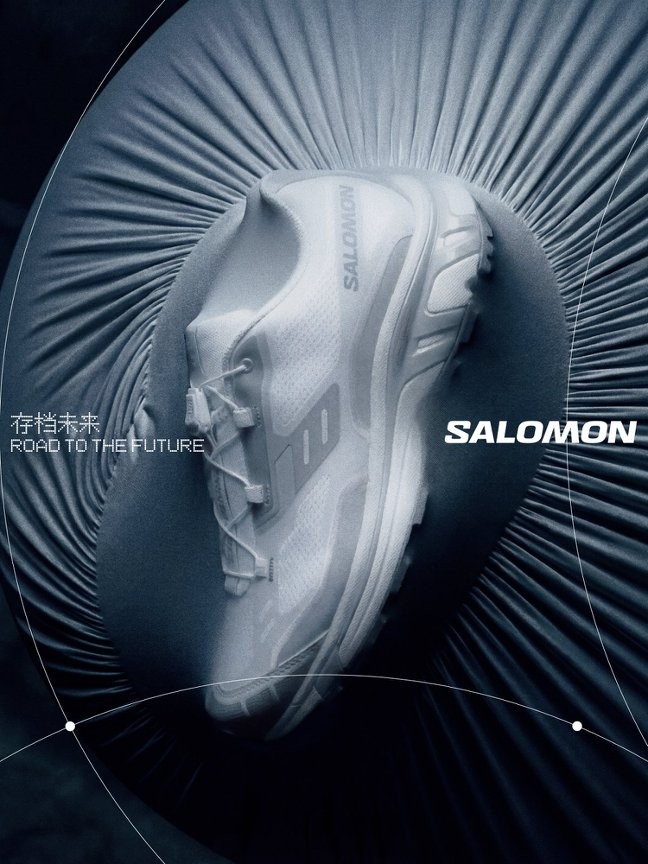 1774498134607119.jpg 1774498134607119.jpg