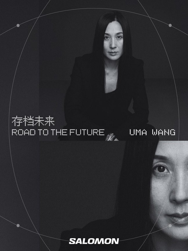 1774498141660603.jpg 1774498141660603.jpg