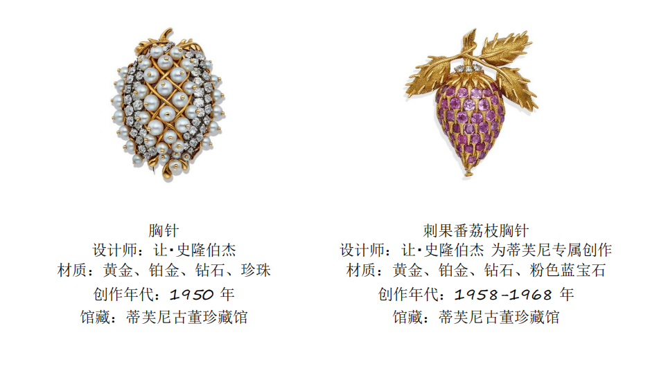 1774409661874435.png ScreenShot_2026-03-25_113143_763.png