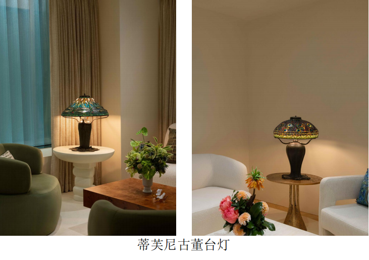 1774409740397372.png ScreenShot_2026-03-25_113235_481.png