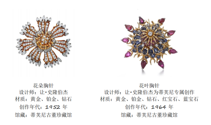 1774409639973272.png ScreenShot_2026-03-25_113127_664.png