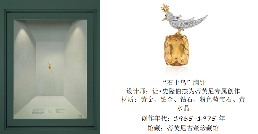 1774409672821859.png ScreenShot_2026-03-25_113154_529.png