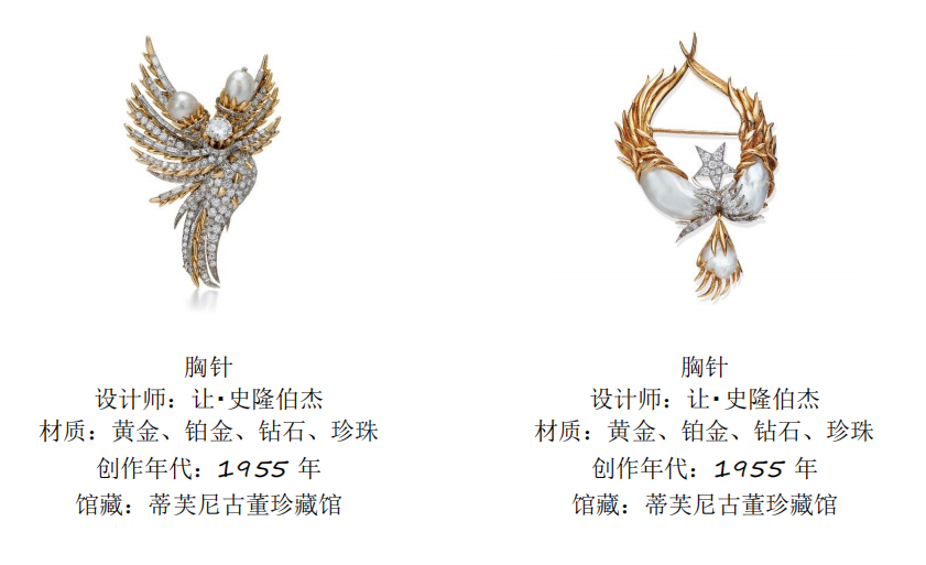 1774409728516793.png ScreenShot_2026-03-25_113214_171.png