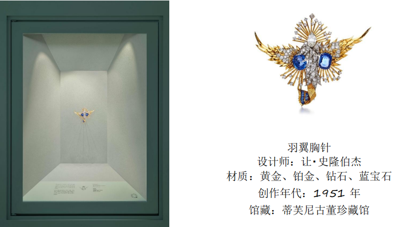 1774409685793549.png ScreenShot_2026-03-25_113206_222.png