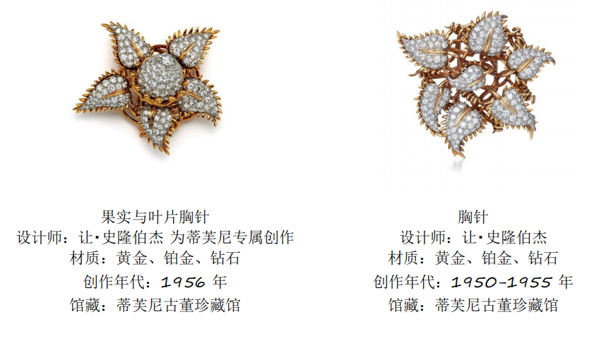 1774409627703920.png ScreenShot_2026-03-25_113119_083.png