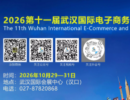 2026��ʮһ���人���ʵ�������������ó�ײ�����