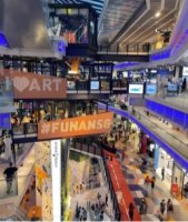 科学满足情绪价值激活消费意愿