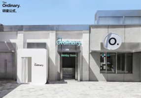 ��ѧ�����Ͷ������� ��The Ordinary �жȹ�ʽ����Ч������Ϸ������ʱ����