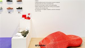 �й�3D��ӡЬƷ��������������������ܣ������Ϊ�ţ����й��Ƽ����Ļ�������������