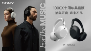 ʰ�꽳���������������¾�1000Xϵ��ʮ���� ���ᷢ��10