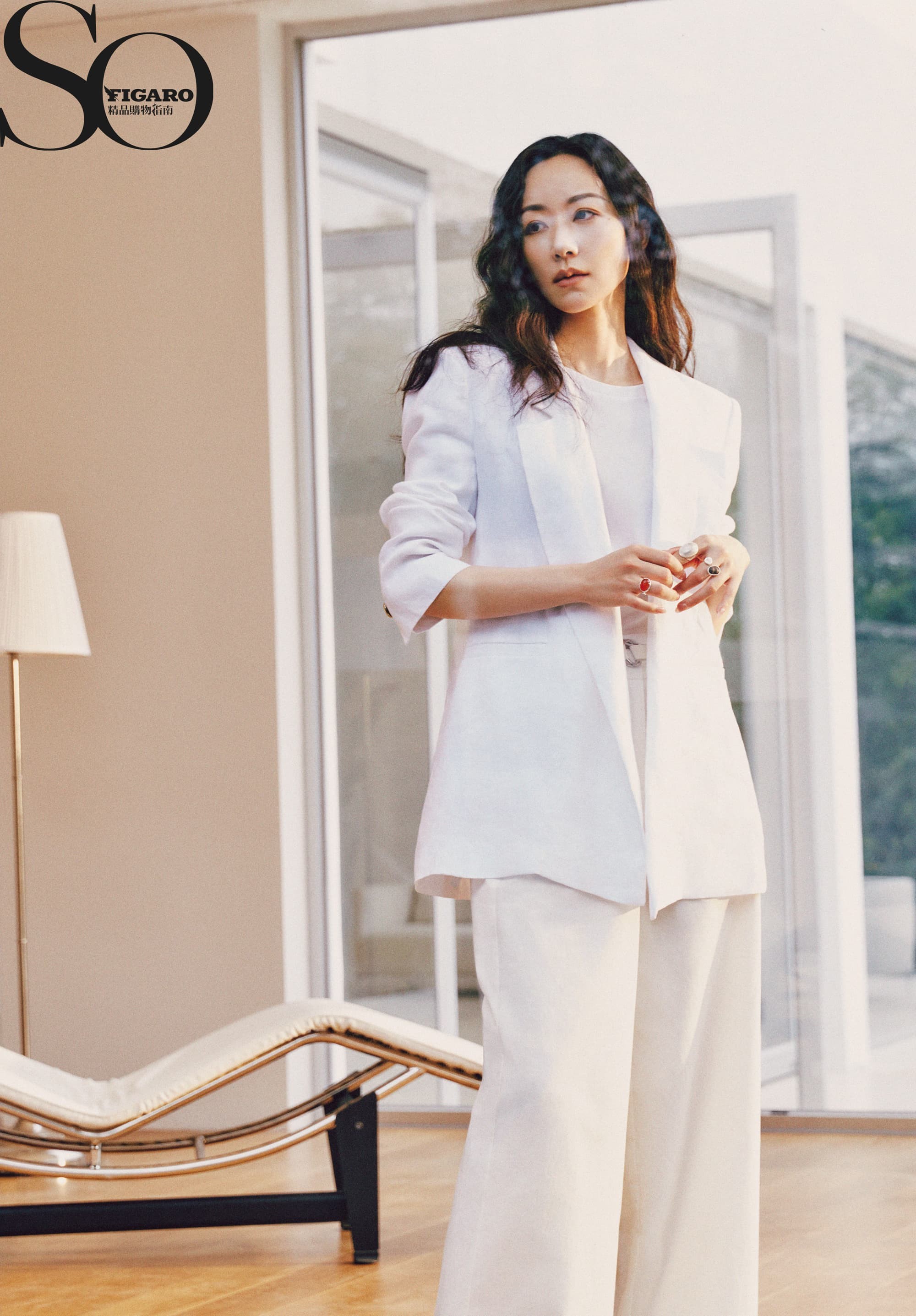 MARELLA 2026����ϵ�� �ڳ��Ĺ�Ӱ֮�䣬���ڱ��� 13.jpg