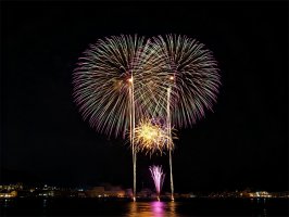 ���־Ƶ꼯�������ձ����ҾƵ�ӭ���ռ�ʢ��  ��������ͬ����ף������