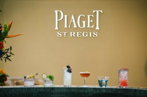 ���˼�β��ʱ��  PIAGET����Я���𼪾Ƶ꼰�ȼٴ���д������ѧ��ƪ