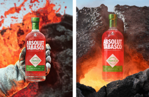 ����®���ؼ�Я��TABASCO®�Ƴ�ȫ��������Ʒ����®������