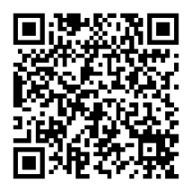 1793259741667250.png image.png
